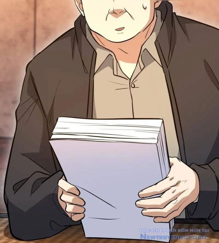 Đệ Nhất Danh Sách: Chapter 576