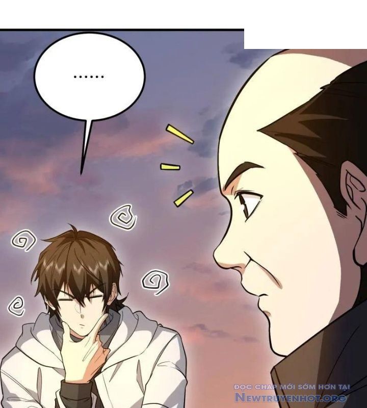 Đệ Nhất Danh Sách: Chapter 576