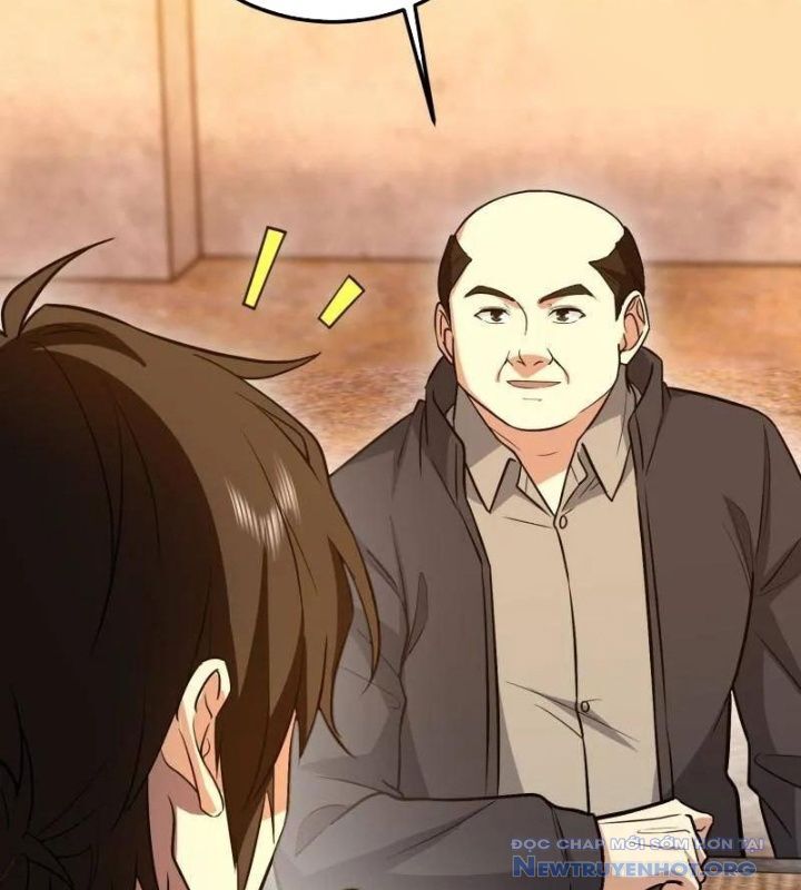 Đệ Nhất Danh Sách: Chapter 576