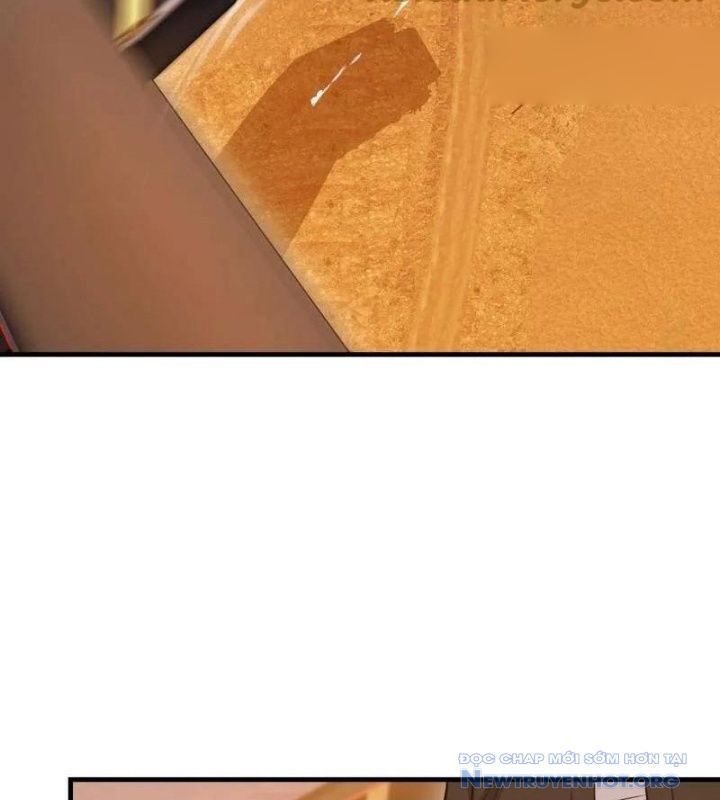 Đệ Nhất Danh Sách: Chapter 576