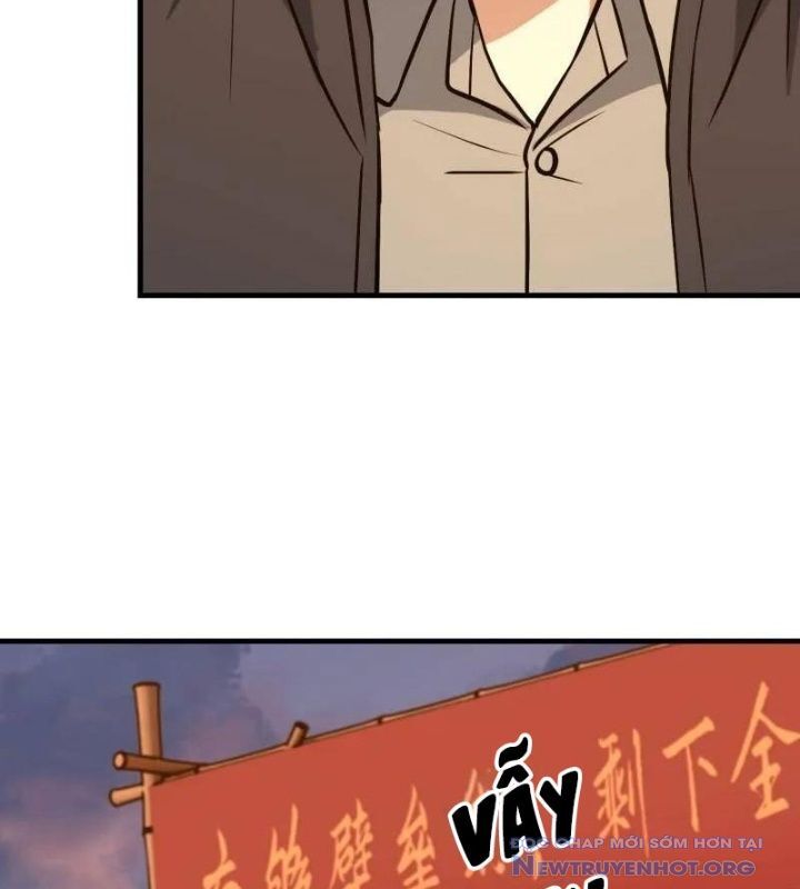 Đệ Nhất Danh Sách: Chapter 576