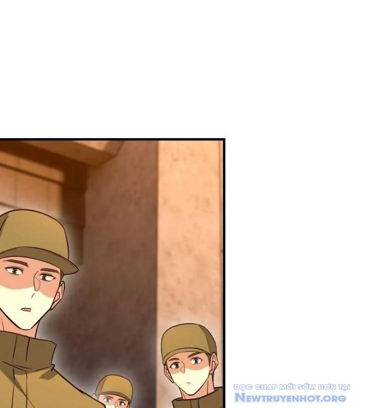 Đệ Nhất Danh Sách: Chapter 576