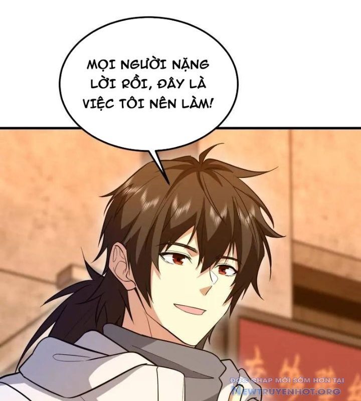 Đệ Nhất Danh Sách: Chapter 576