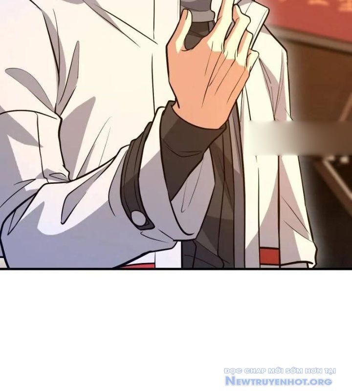 Đệ Nhất Danh Sách: Chapter 576