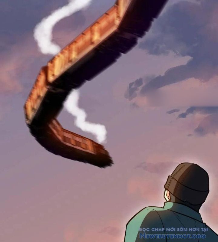 Đệ Nhất Danh Sách: Chapter 576