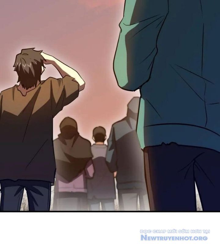 Đệ Nhất Danh Sách: Chapter 576