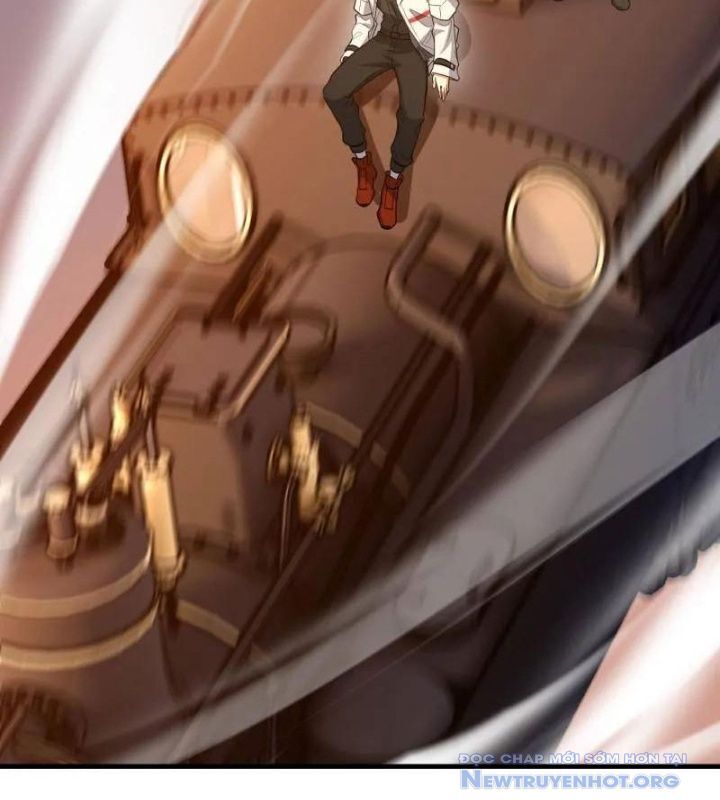 Đệ Nhất Danh Sách: Chapter 576