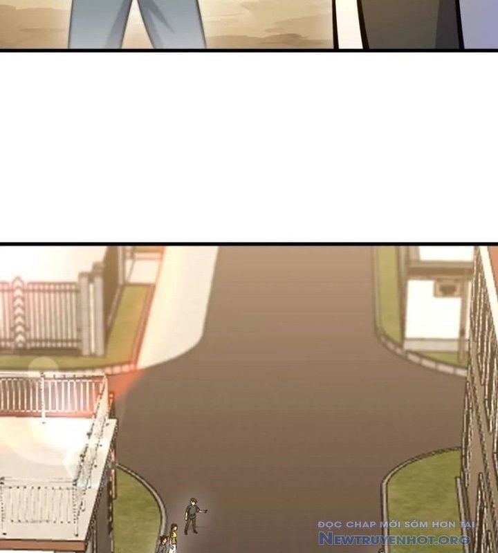 Đệ Nhất Danh Sách: Chapter 579