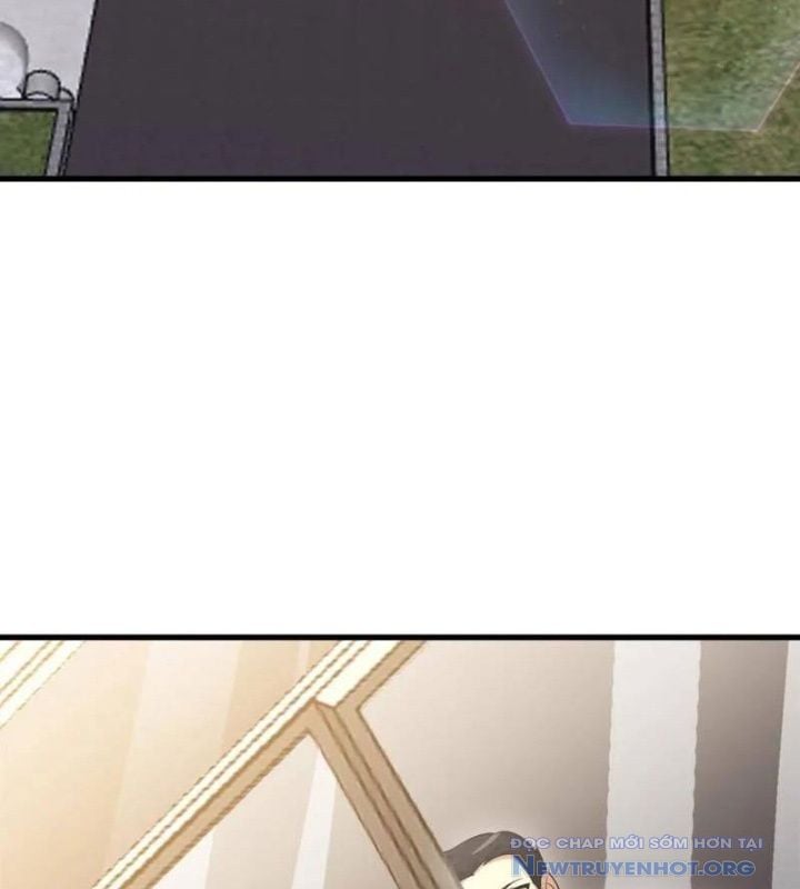 Đệ Nhất Danh Sách: Chapter 579