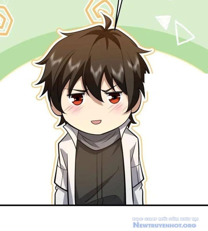 Đệ Nhất Danh Sách: Chapter 579