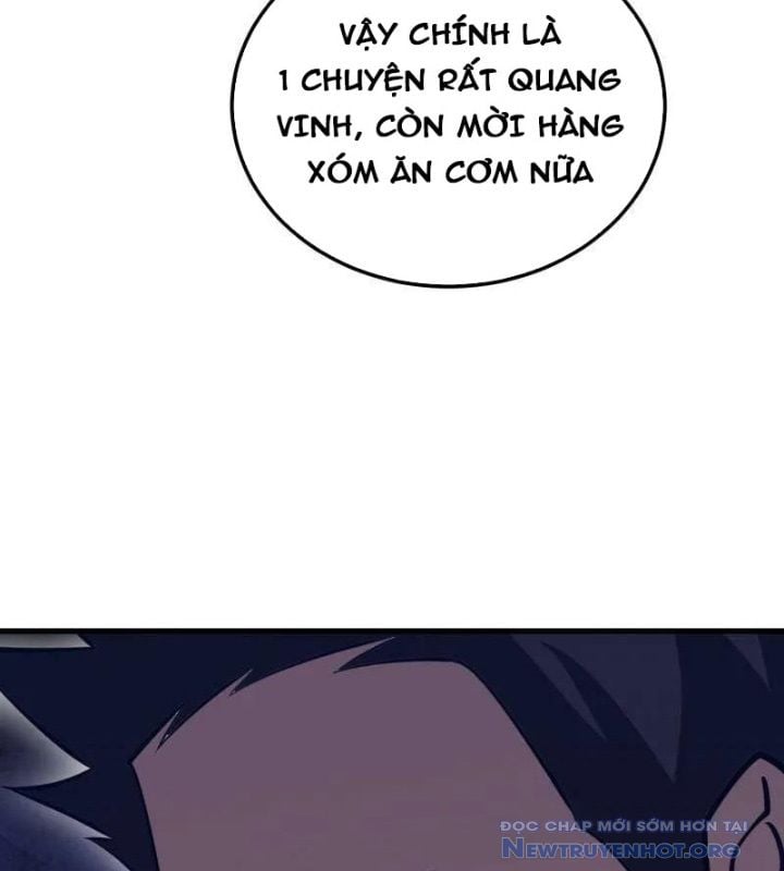 Đệ Nhất Danh Sách: Chapter 579