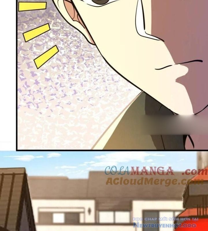 Đệ Nhất Danh Sách: Chapter 579