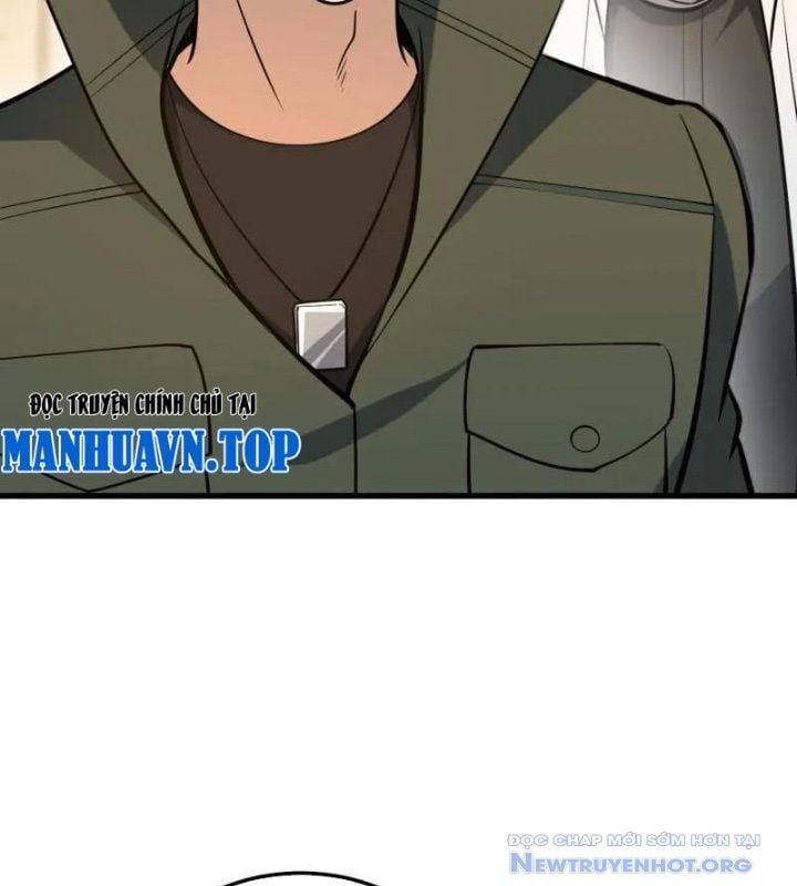 Đệ Nhất Danh Sách: Chapter 579