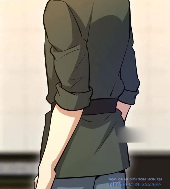 Đệ Nhất Danh Sách: Chapter 579