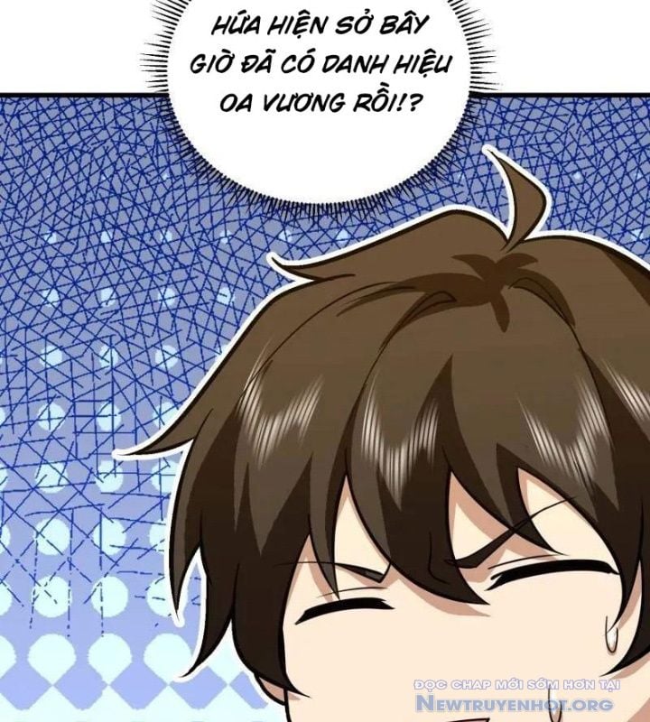 Đệ Nhất Danh Sách: Chapter 579