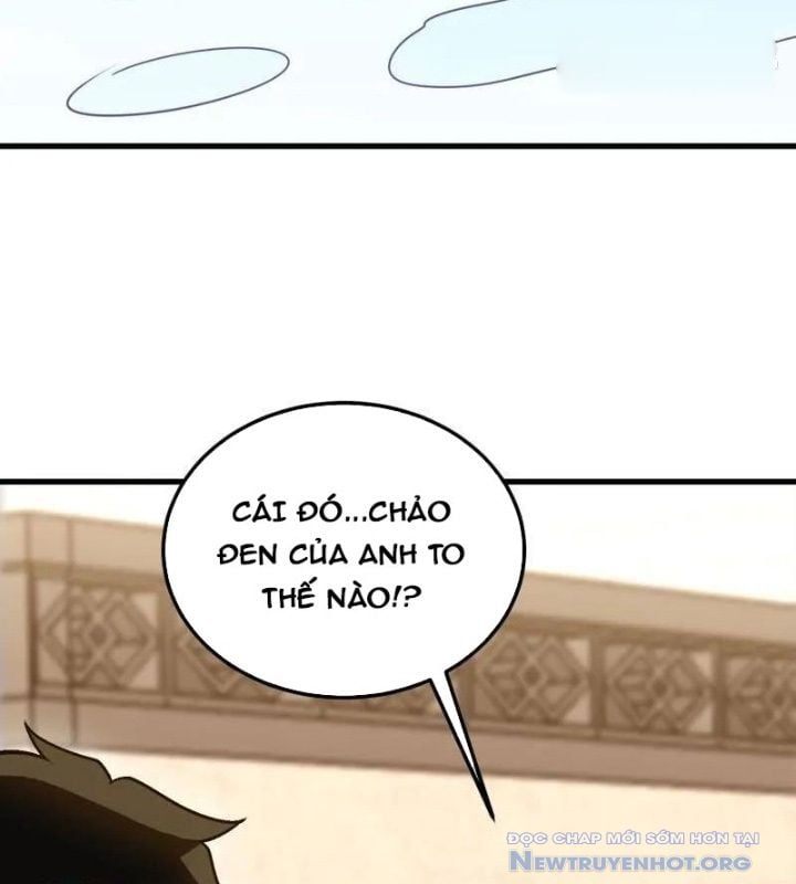 Đệ Nhất Danh Sách: Chapter 579