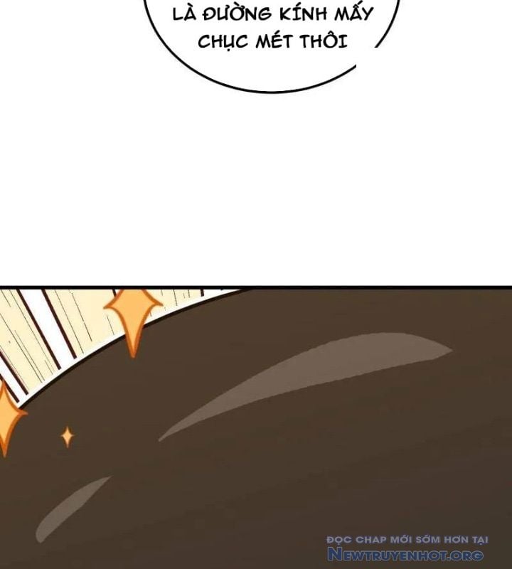 Đệ Nhất Danh Sách: Chapter 579