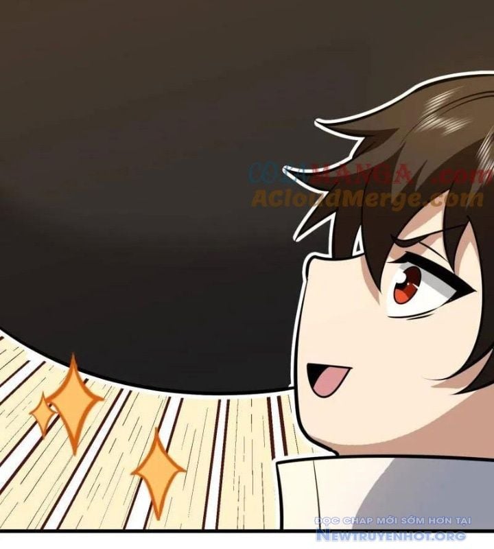 Đệ Nhất Danh Sách: Chapter 579