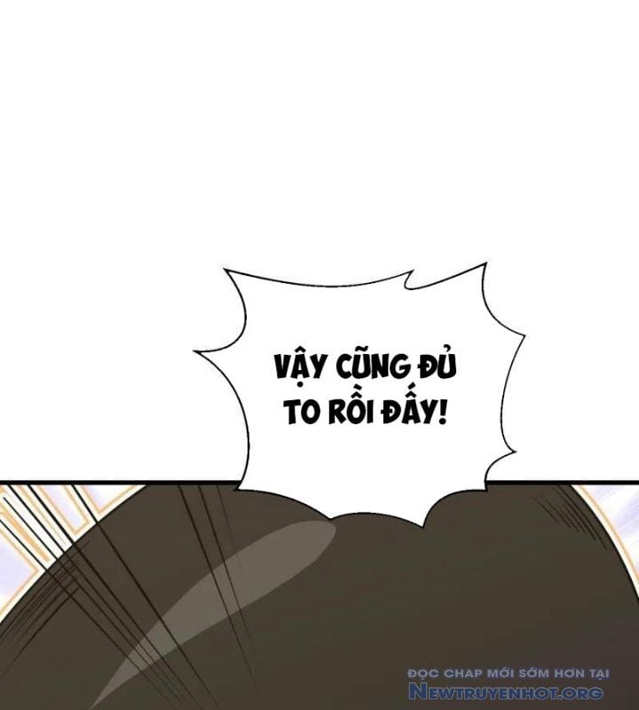 Đệ Nhất Danh Sách: Chapter 579