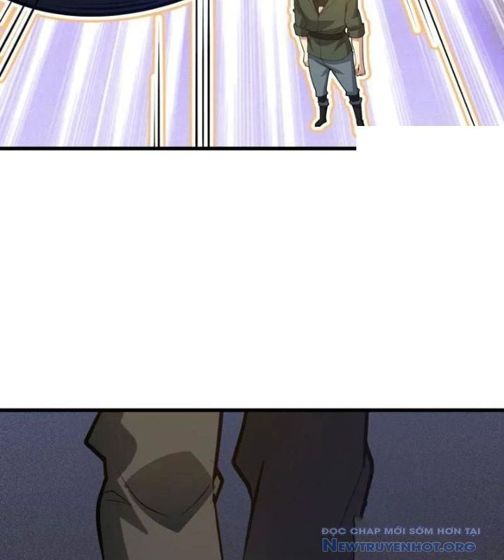 Đệ Nhất Danh Sách: Chapter 579