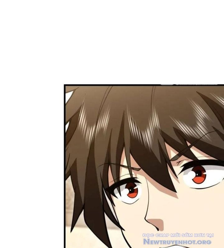 Đệ Nhất Danh Sách: Chapter 579