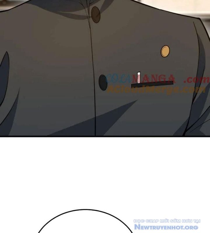 Đệ Nhất Danh Sách: Chapter 579