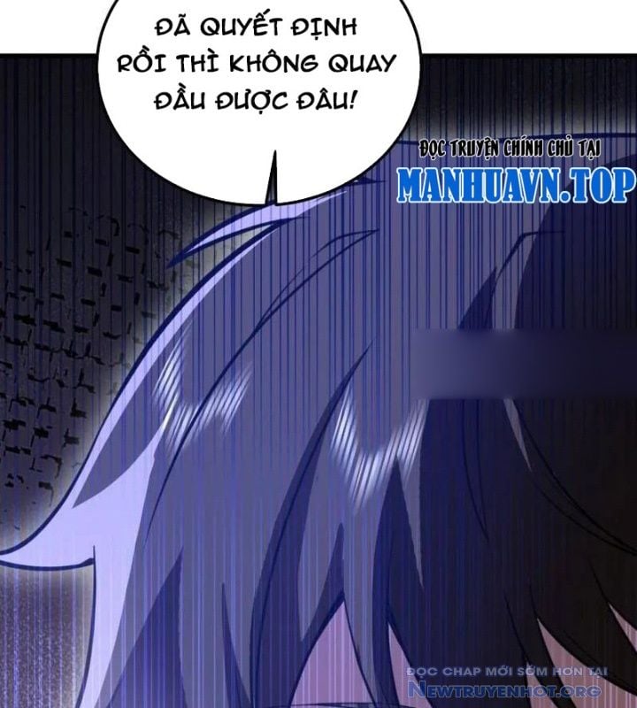 Đệ Nhất Danh Sách: Chapter 579