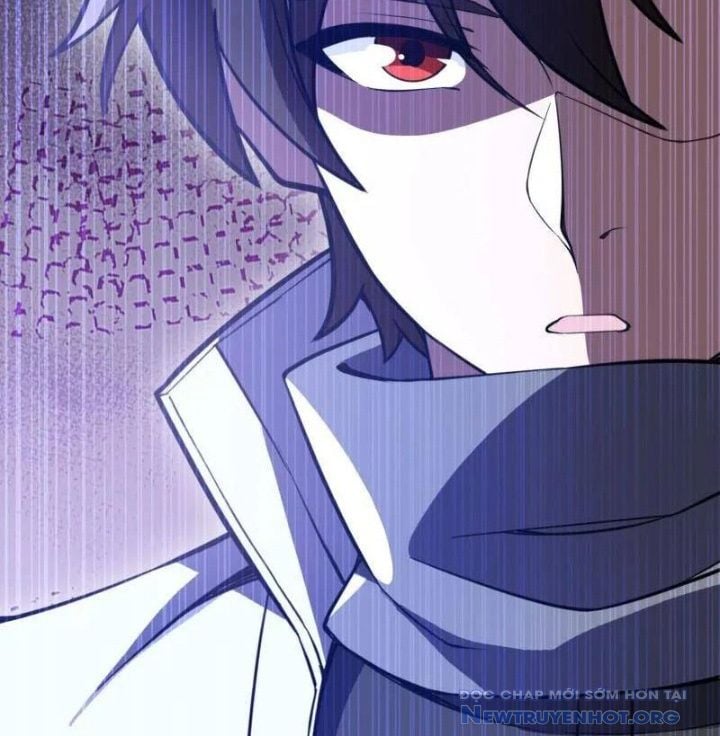 Đệ Nhất Danh Sách: Chapter 579