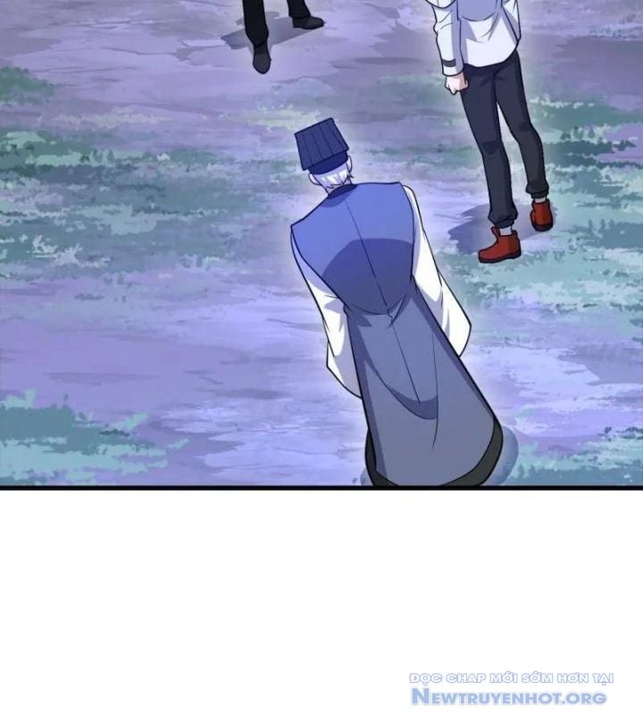 Đệ Nhất Danh Sách: Chapter 579