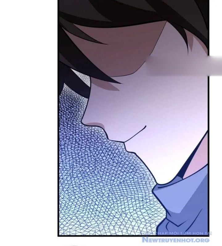 Đệ Nhất Danh Sách: Chapter 579