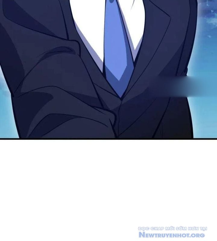 Đệ Nhất Danh Sách: Chapter 579