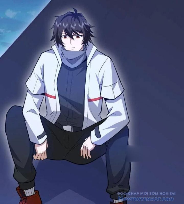 Đệ Nhất Danh Sách: Chapter 579