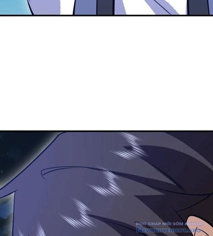 Đệ Nhất Danh Sách: Chapter 579