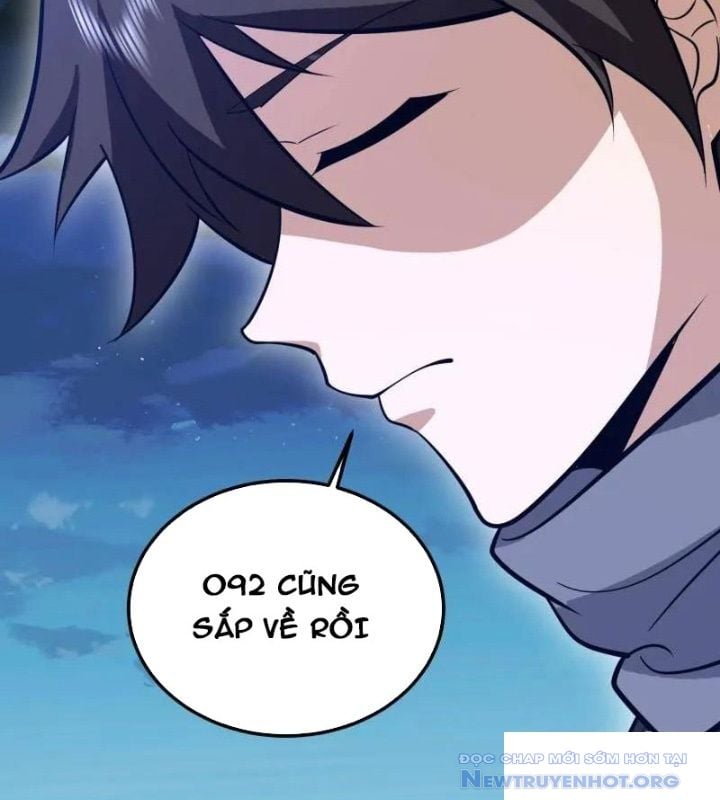 Đệ Nhất Danh Sách: Chapter 579