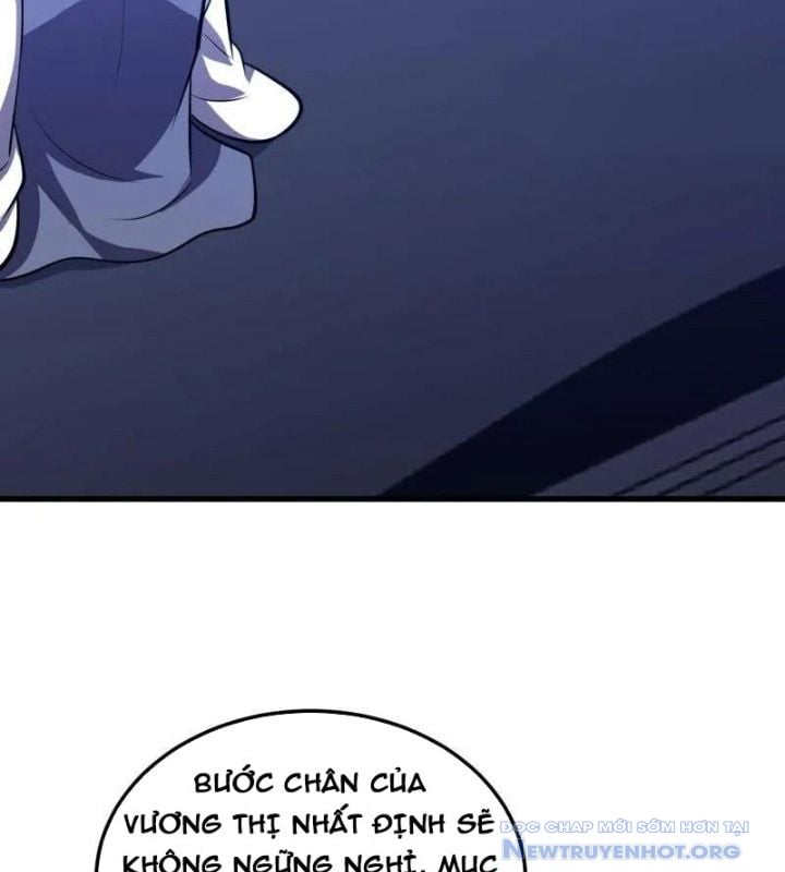 Đệ Nhất Danh Sách: Chapter 579