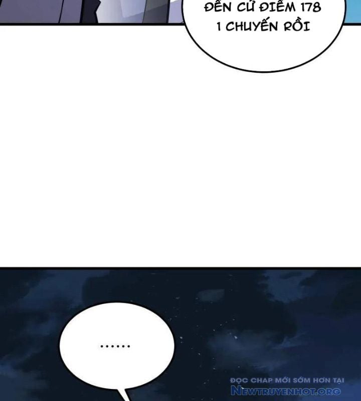 Đệ Nhất Danh Sách: Chapter 579