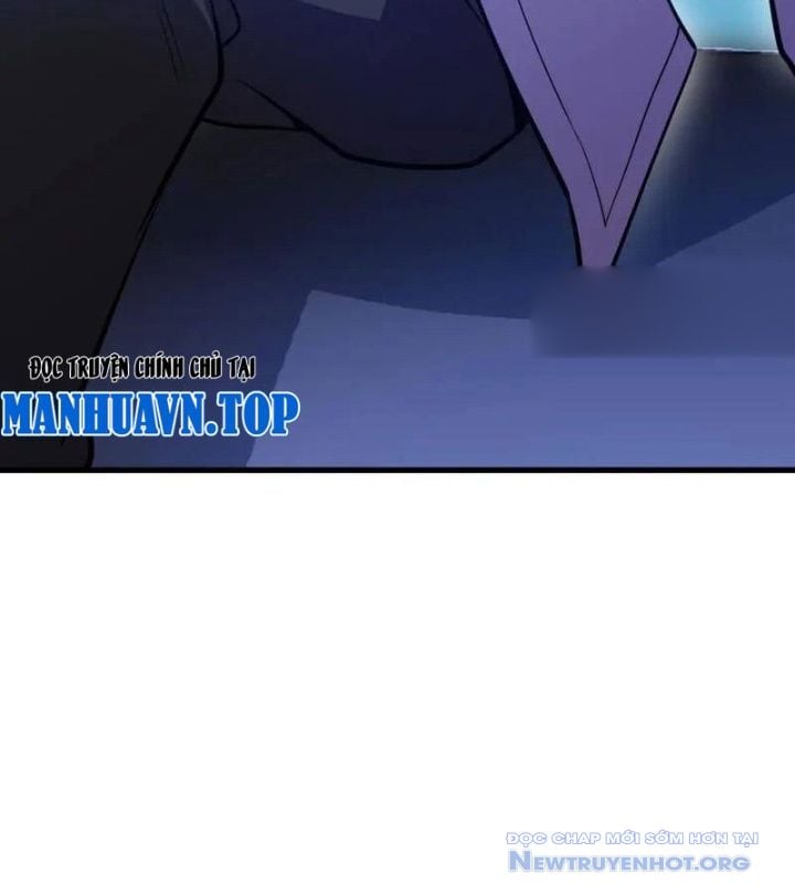 Đệ Nhất Danh Sách: Chapter 579