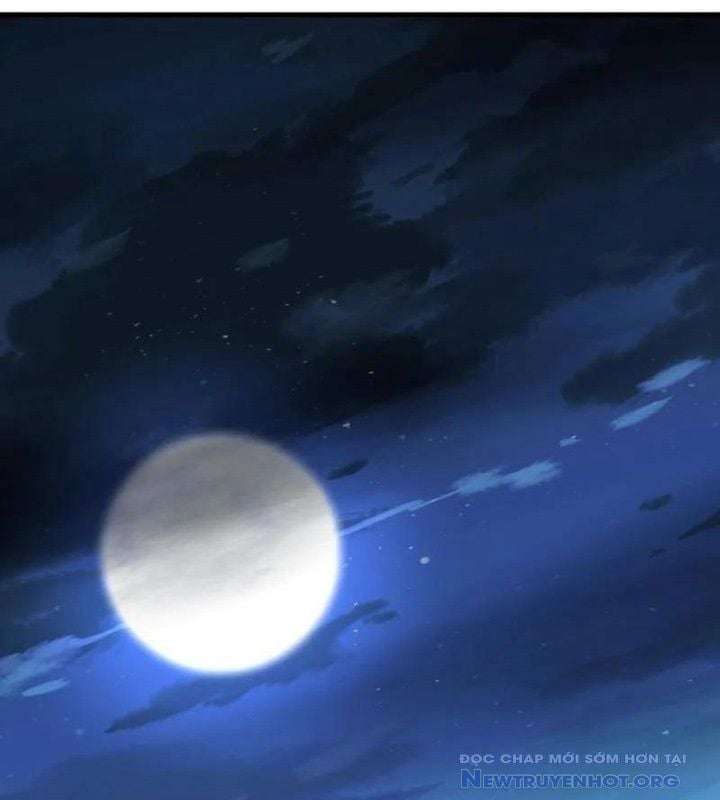 Đệ Nhất Danh Sách: Chapter 579