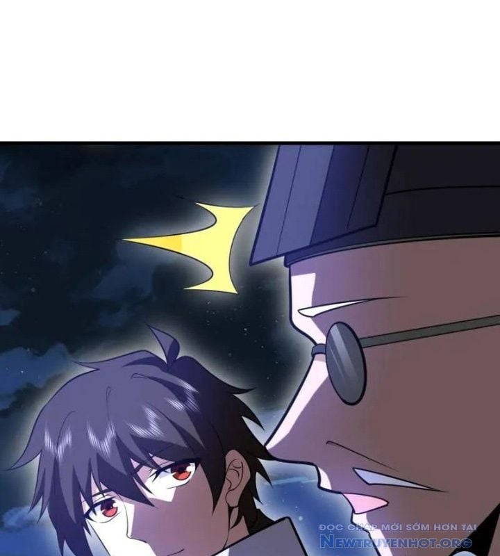 Đệ Nhất Danh Sách: Chapter 579