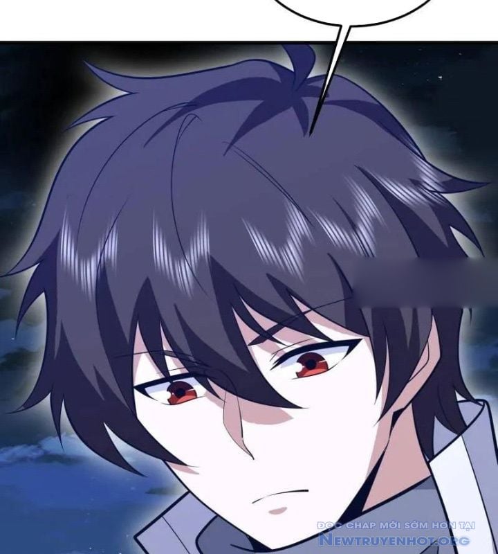 Đệ Nhất Danh Sách: Chapter 579