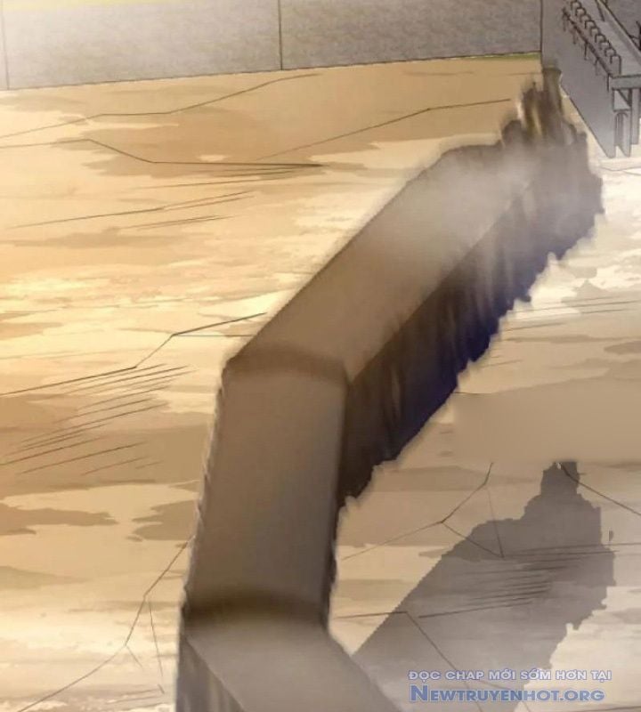 Đệ Nhất Danh Sách: Chapter 579