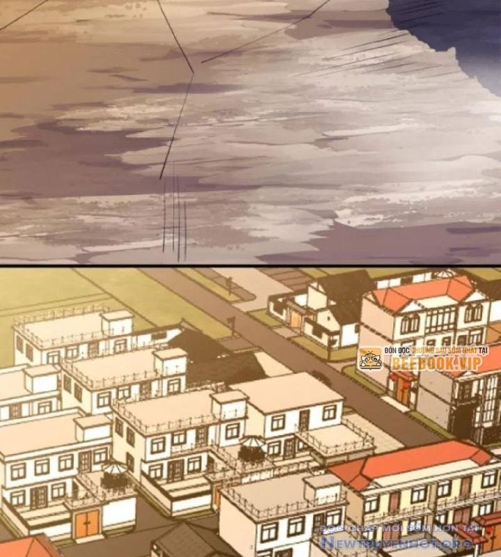 Đệ Nhất Danh Sách: Chapter 579