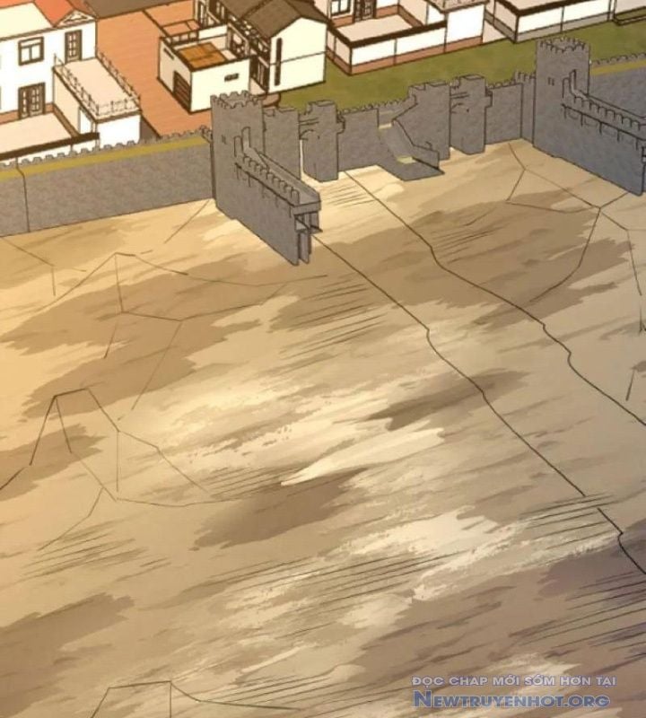 Đệ Nhất Danh Sách: Chapter 579