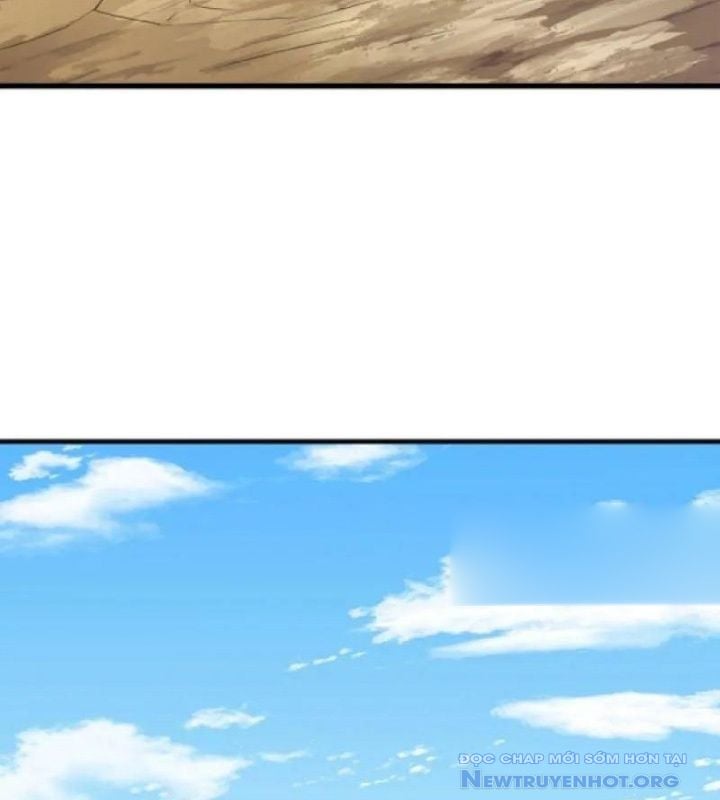 Đệ Nhất Danh Sách: Chapter 579