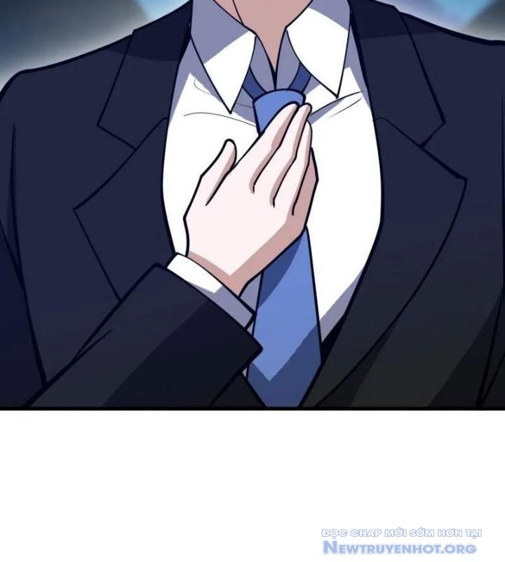 Đệ Nhất Danh Sách: Chapter 579