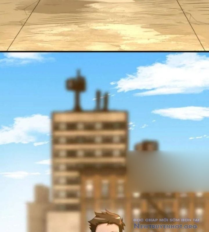 Đệ Nhất Danh Sách: Chapter 579