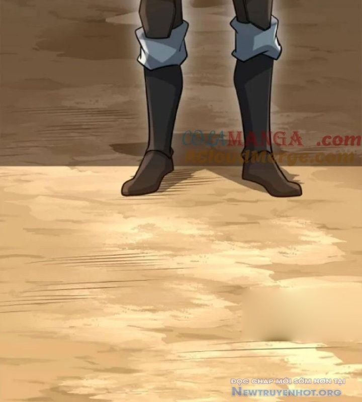 Đệ Nhất Danh Sách: Chapter 579