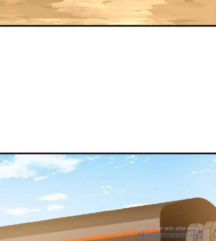 Đệ Nhất Danh Sách: Chapter 579