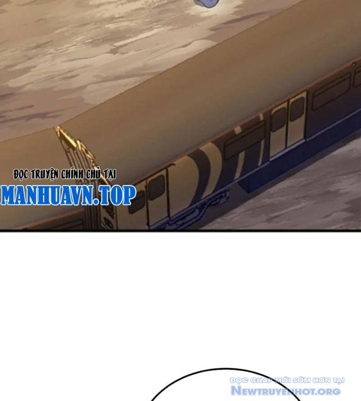 Đệ Nhất Danh Sách: Chapter 579