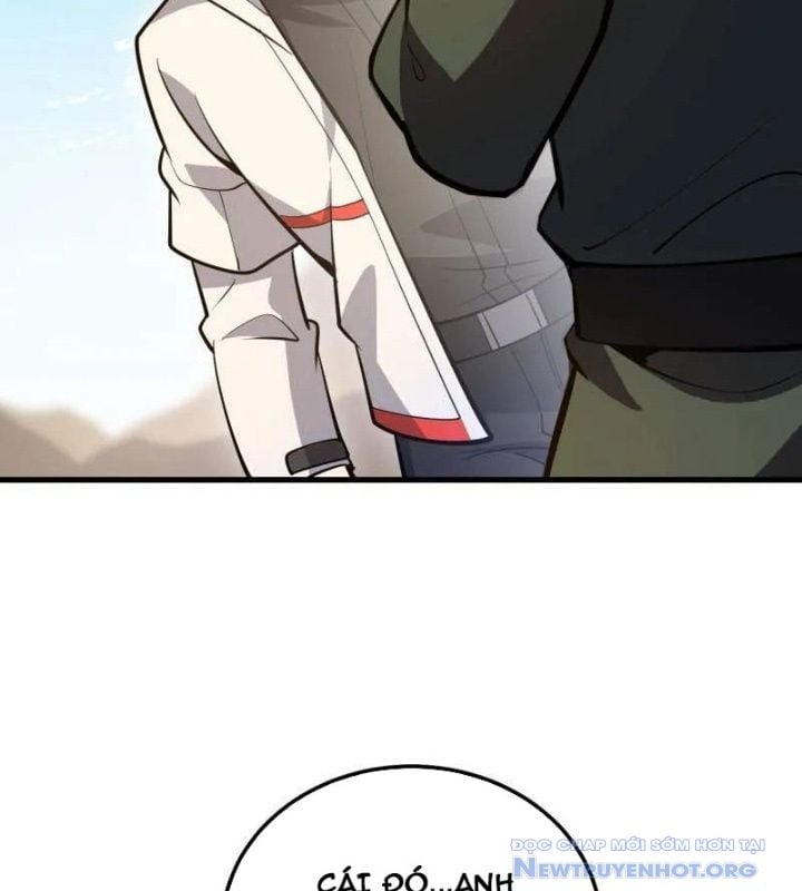 Đệ Nhất Danh Sách: Chapter 579